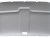 ABS Replacement Headliner Board Original [1973 - 1987 GMC Full Size Pickup] Standard Cab