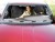 Coverlay Dash Board Cover 1979-1983 DATSUN 280ZX Without Sensor