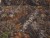 1 YARD - Mossy Oak Headliner Cloth (Foam Backed - 36" x 60") Oct 28-Out of Stock EST 2-4 Weeks